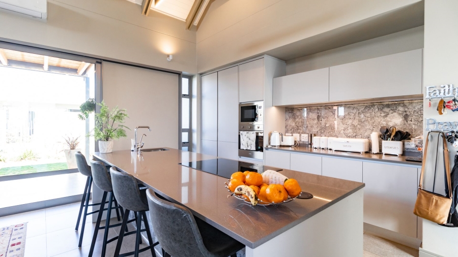 3 Bedroom Property for Sale in Serengeti Lifestyle Estate Gauteng