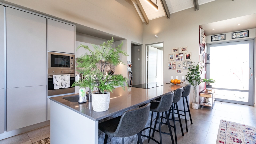 3 Bedroom Property for Sale in Serengeti Lifestyle Estate Gauteng