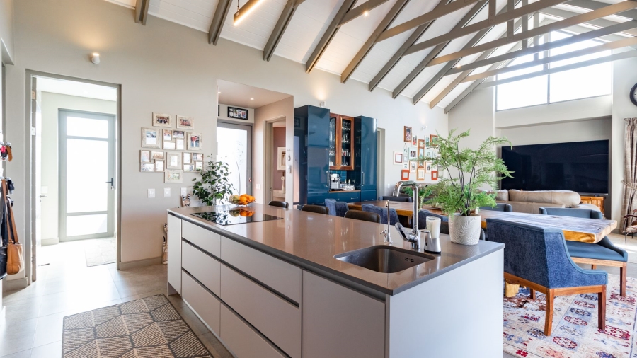 3 Bedroom Property for Sale in Serengeti Lifestyle Estate Gauteng