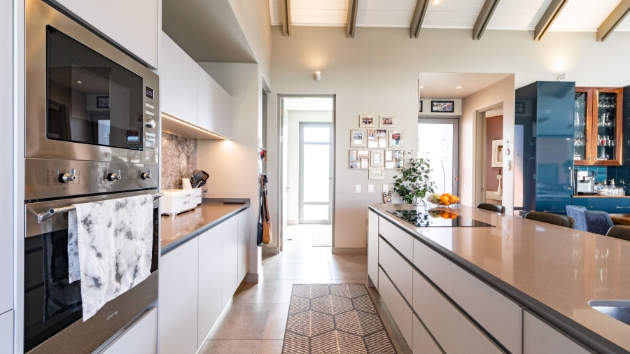3 Bedroom Property for Sale in Serengeti Lifestyle Estate Gauteng
