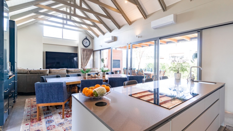 3 Bedroom Property for Sale in Serengeti Lifestyle Estate Gauteng