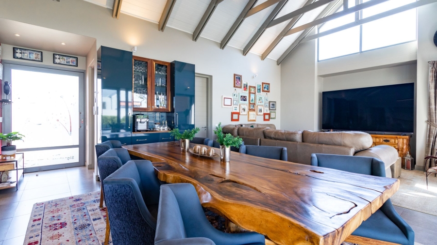3 Bedroom Property for Sale in Serengeti Lifestyle Estate Gauteng