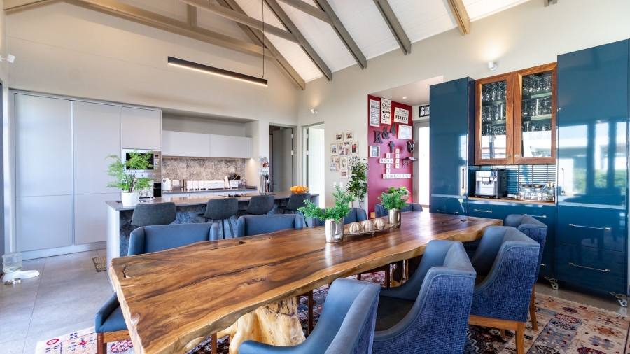 3 Bedroom Property for Sale in Serengeti Lifestyle Estate Gauteng