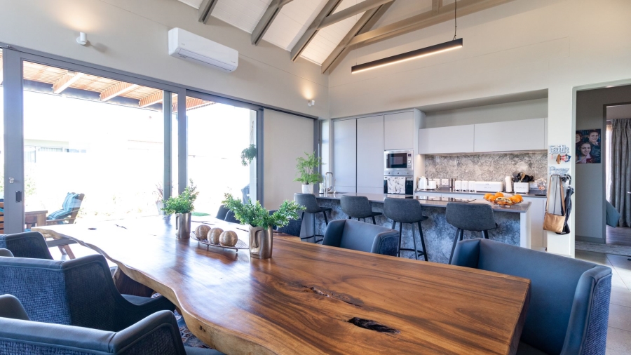 3 Bedroom Property for Sale in Serengeti Lifestyle Estate Gauteng