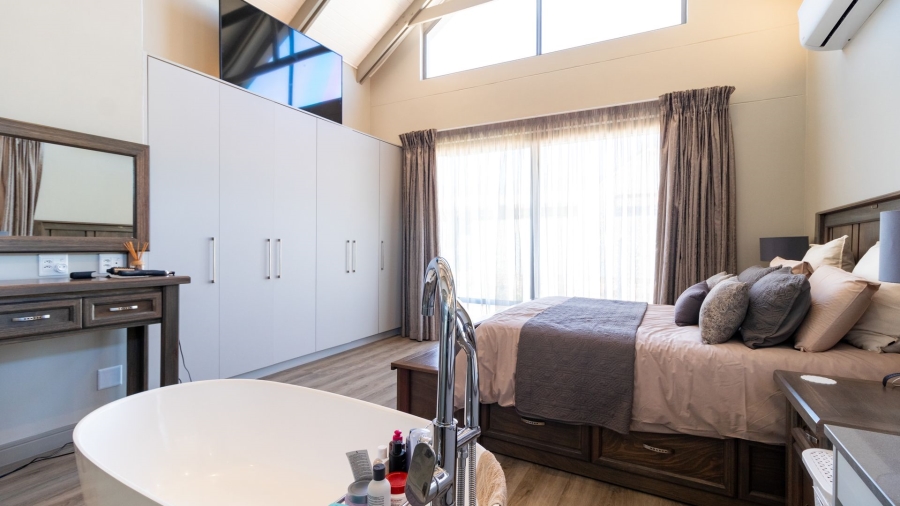 3 Bedroom Property for Sale in Serengeti Lifestyle Estate Gauteng