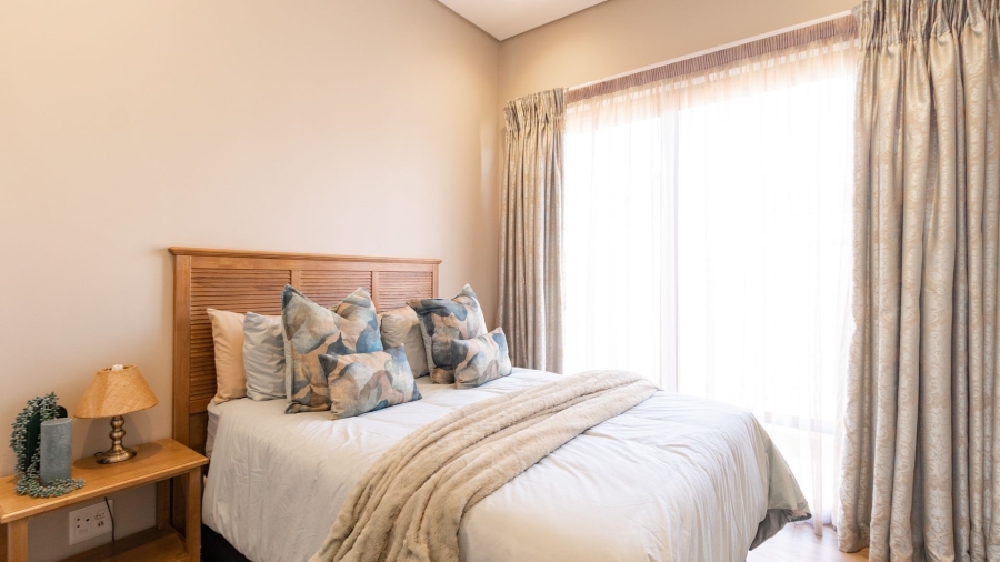 3 Bedroom Property for Sale in Serengeti Lifestyle Estate Gauteng