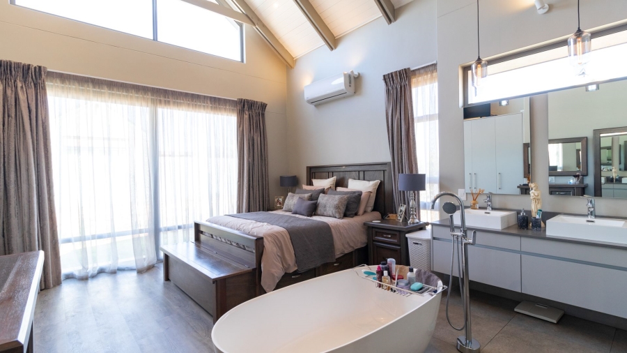 3 Bedroom Property for Sale in Serengeti Lifestyle Estate Gauteng
