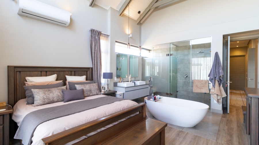 3 Bedroom Property for Sale in Serengeti Lifestyle Estate Gauteng