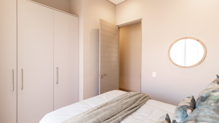3 Bedroom Property for Sale in Serengeti Lifestyle Estate Gauteng