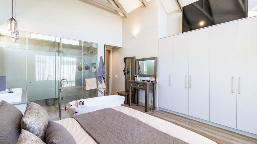 3 Bedroom Property for Sale in Serengeti Lifestyle Estate Gauteng