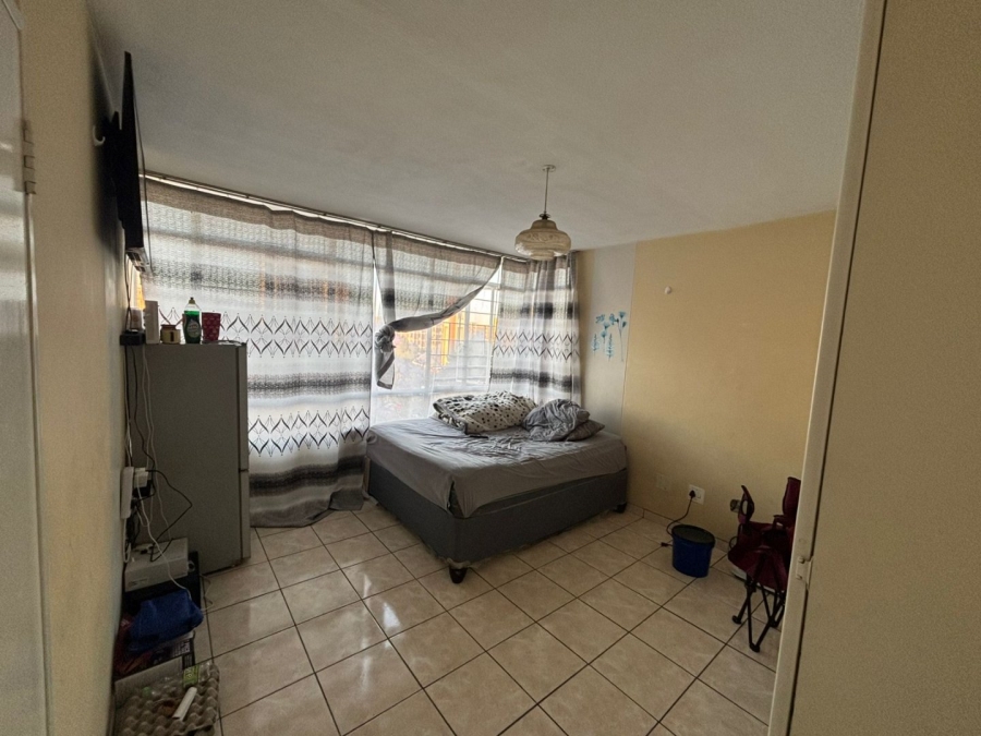5 Bedroom Property for Sale in Pretoria Gauteng