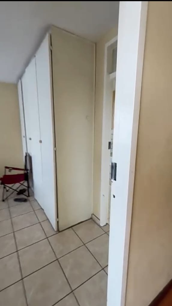 5 Bedroom Property for Sale in Pretoria Gauteng