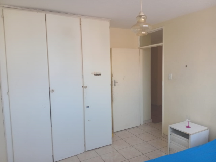 5 Bedroom Property for Sale in Pretoria Gauteng
