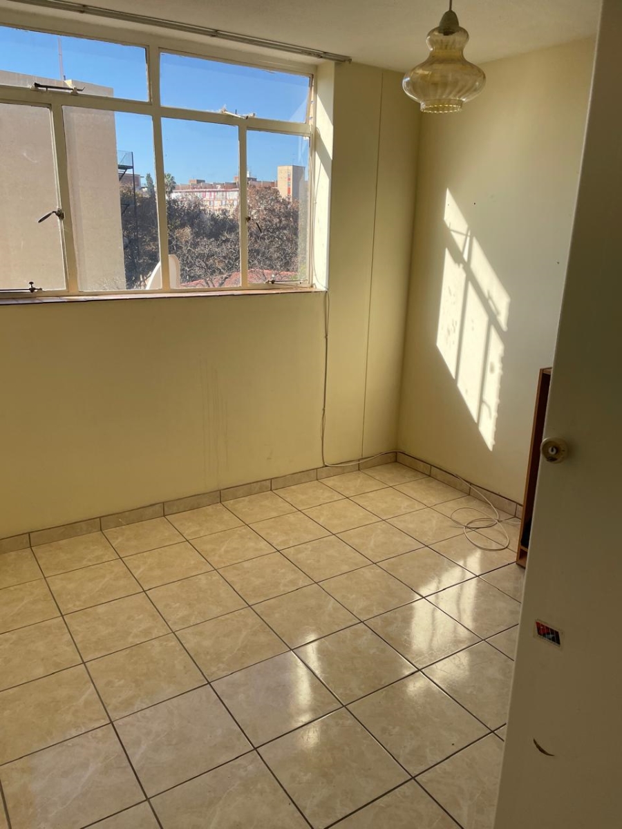 5 Bedroom Property for Sale in Pretoria Gauteng