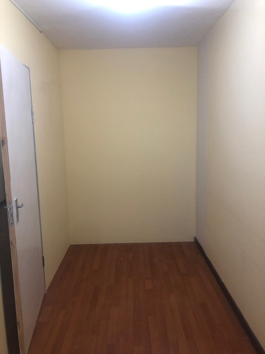 5 Bedroom Property for Sale in Pretoria Gauteng
