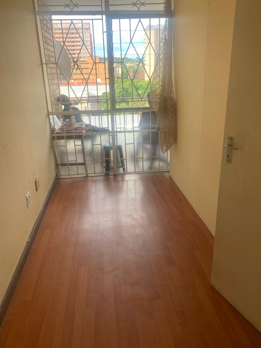 5 Bedroom Property for Sale in Pretoria Gauteng