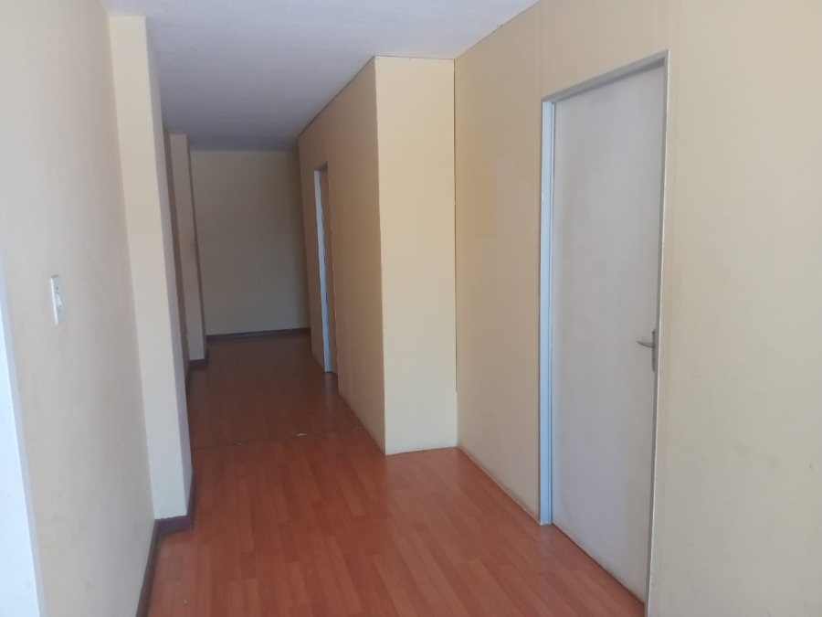 5 Bedroom Property for Sale in Pretoria Gauteng