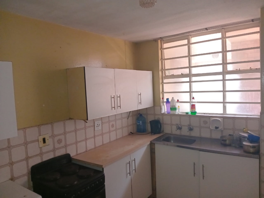 5 Bedroom Property for Sale in Pretoria Gauteng