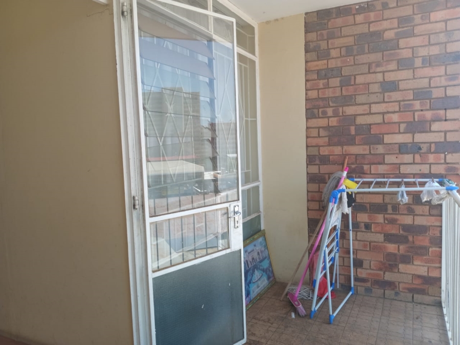 5 Bedroom Property for Sale in Pretoria Gauteng
