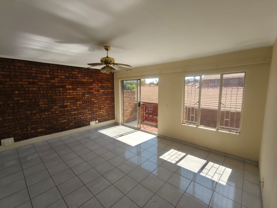 2 Bedroom Property for Sale in Bartlett Gauteng