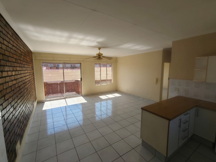 2 Bedroom Property for Sale in Bartlett Gauteng