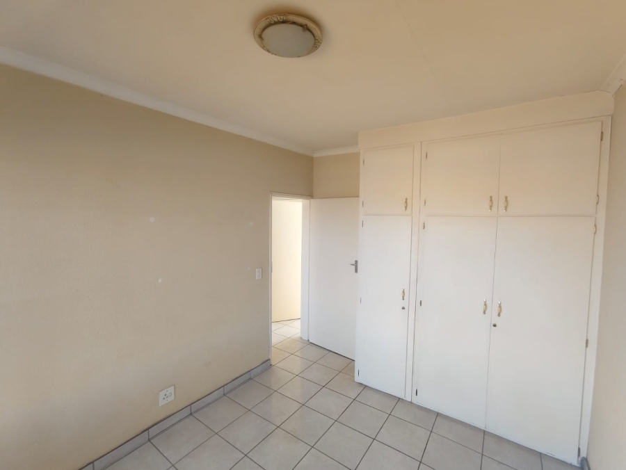 2 Bedroom Property for Sale in Bartlett Gauteng