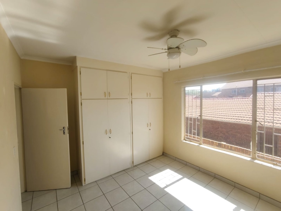 2 Bedroom Property for Sale in Bartlett Gauteng
