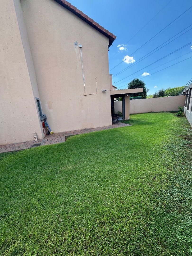 2 Bedroom Property for Sale in Annlin Gauteng