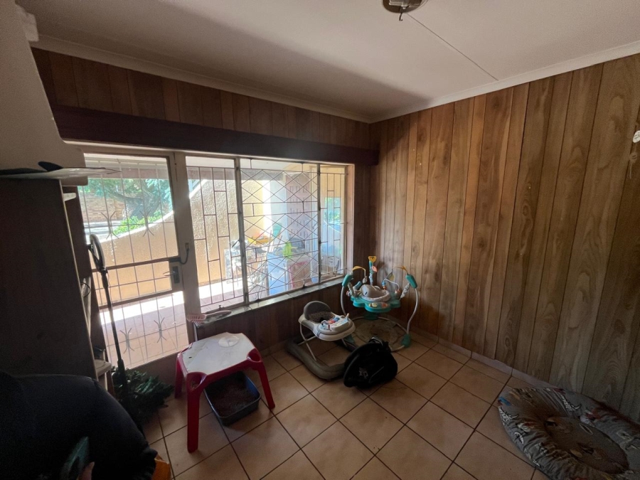 3 Bedroom Property for Sale in Pomona Gauteng