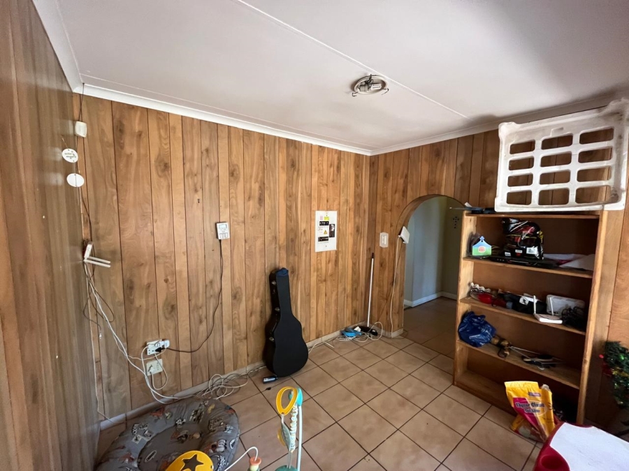 3 Bedroom Property for Sale in Pomona Gauteng