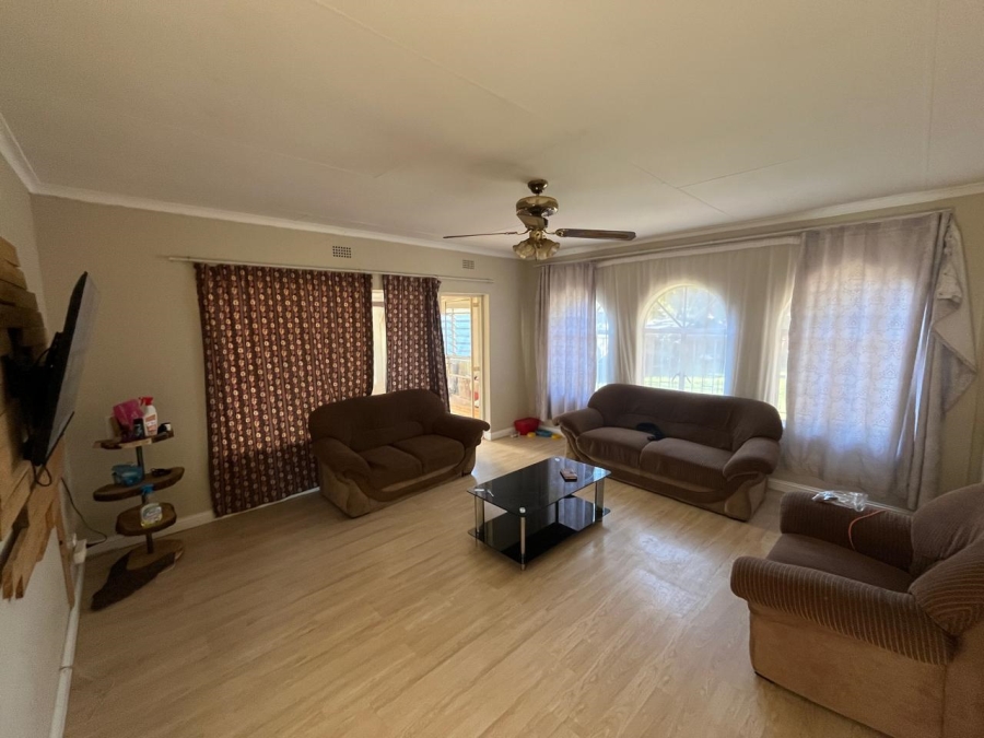 3 Bedroom Property for Sale in Pomona Gauteng