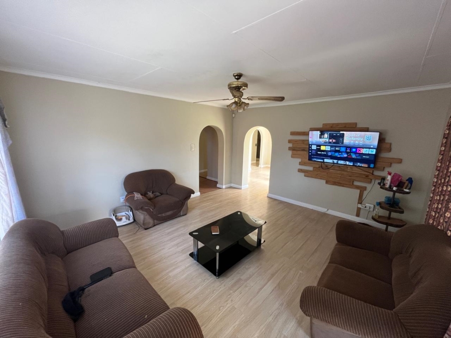 3 Bedroom Property for Sale in Pomona Gauteng