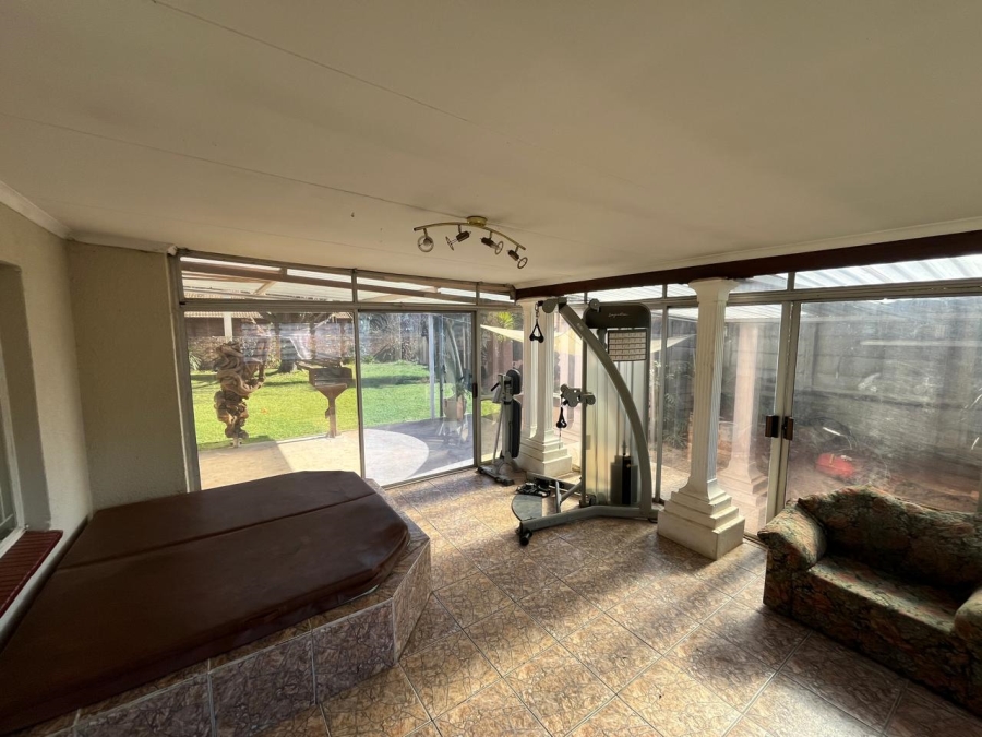 3 Bedroom Property for Sale in Pomona Gauteng