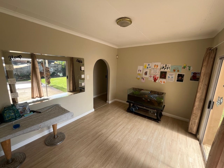 3 Bedroom Property for Sale in Pomona Gauteng