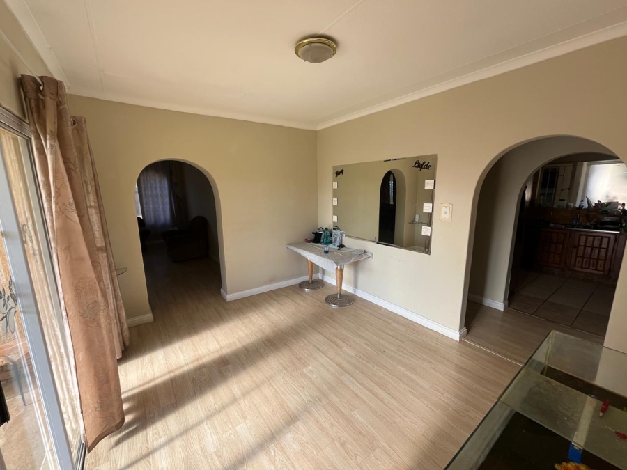3 Bedroom Property for Sale in Pomona Gauteng