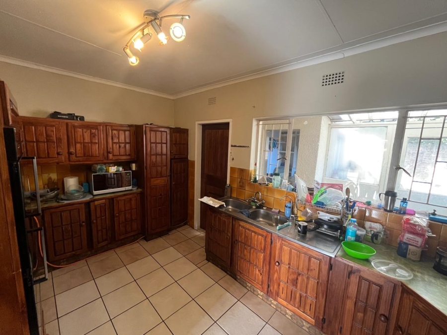3 Bedroom Property for Sale in Pomona Gauteng