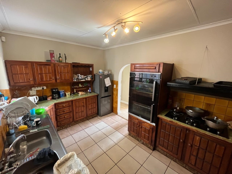 3 Bedroom Property for Sale in Pomona Gauteng