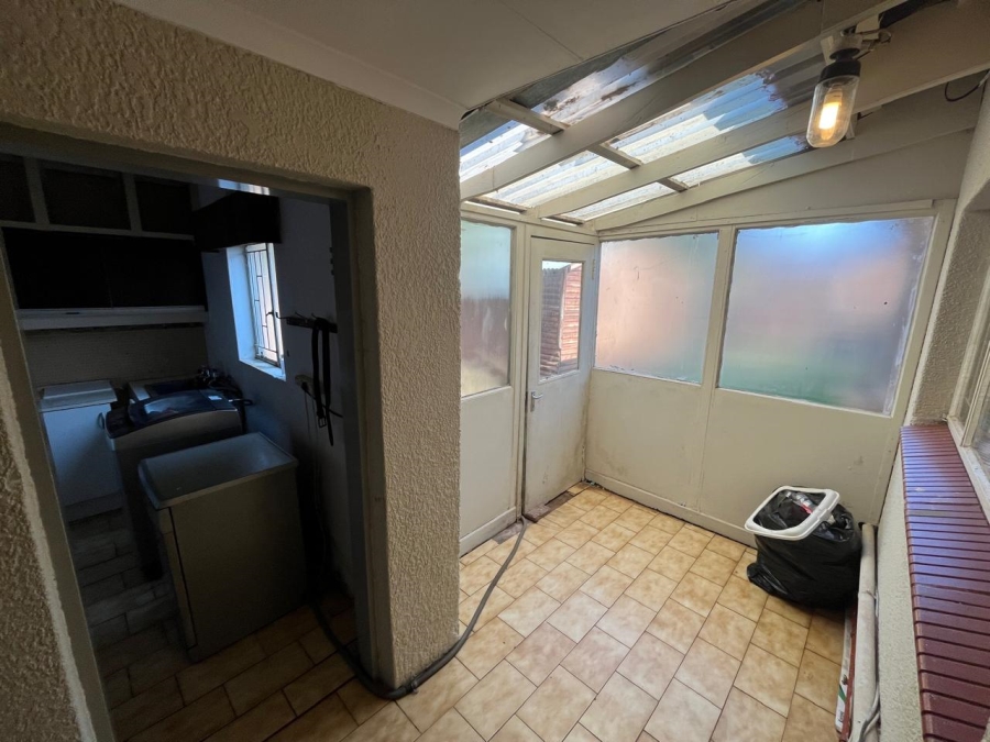 3 Bedroom Property for Sale in Pomona Gauteng