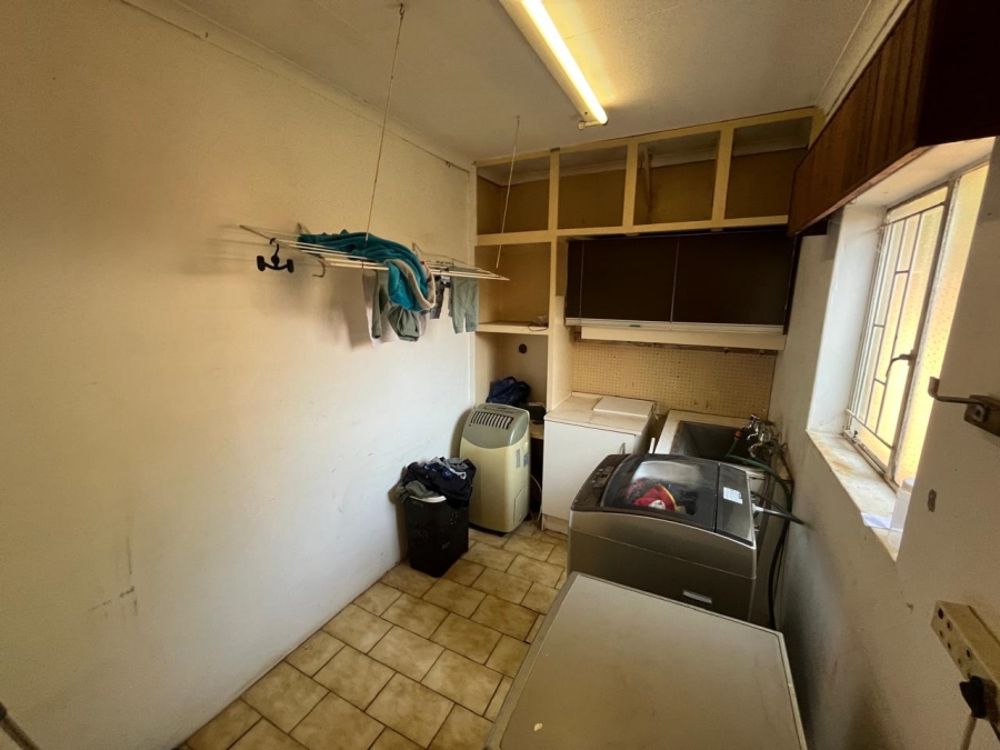 3 Bedroom Property for Sale in Pomona Gauteng