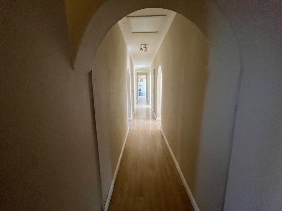 3 Bedroom Property for Sale in Pomona Gauteng