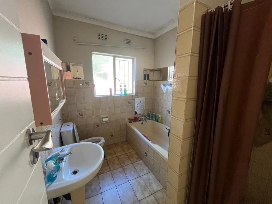 3 Bedroom Property for Sale in Pomona Gauteng
