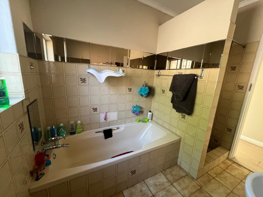 3 Bedroom Property for Sale in Pomona Gauteng