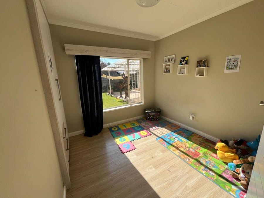 3 Bedroom Property for Sale in Pomona Gauteng