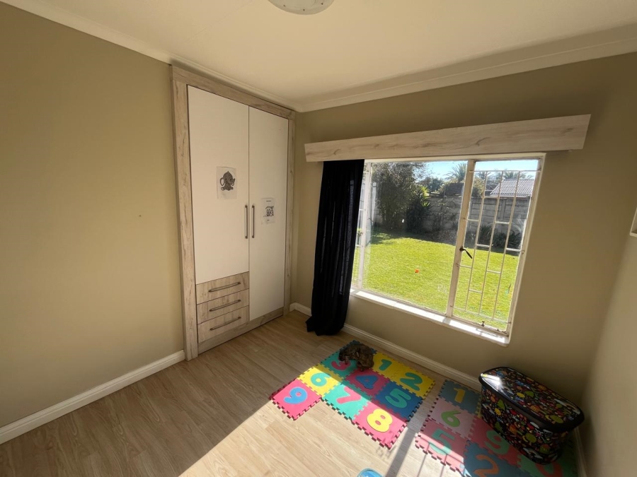3 Bedroom Property for Sale in Pomona Gauteng