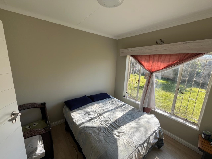 3 Bedroom Property for Sale in Pomona Gauteng