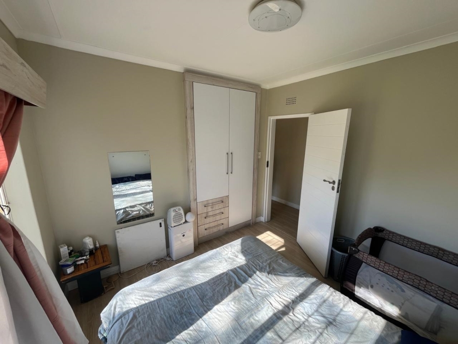 3 Bedroom Property for Sale in Pomona Gauteng