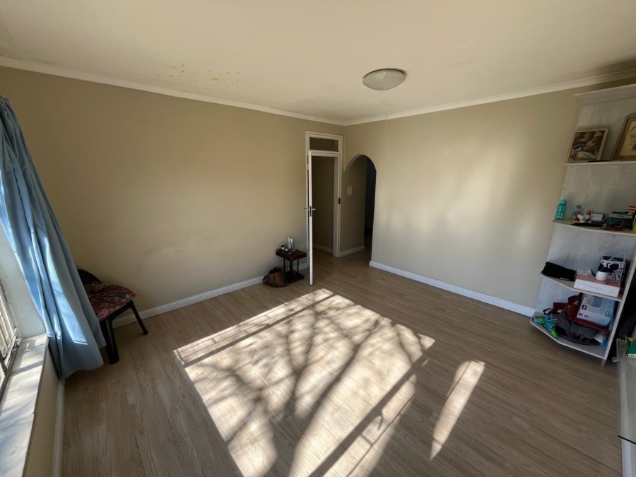 3 Bedroom Property for Sale in Pomona Gauteng