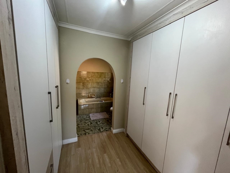3 Bedroom Property for Sale in Pomona Gauteng