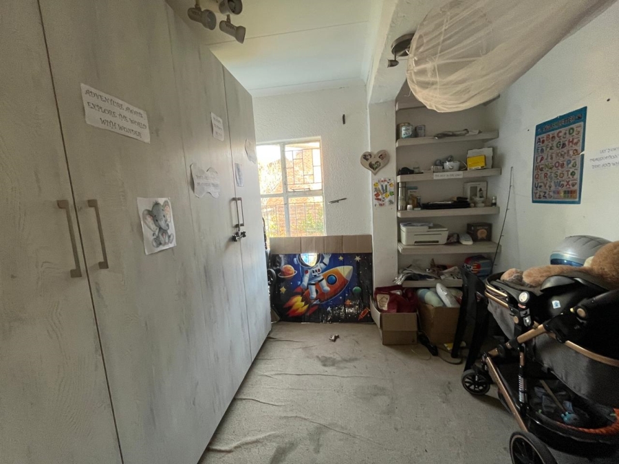 3 Bedroom Property for Sale in Pomona Gauteng