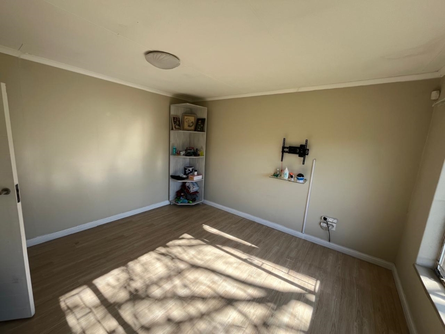 3 Bedroom Property for Sale in Pomona Gauteng
